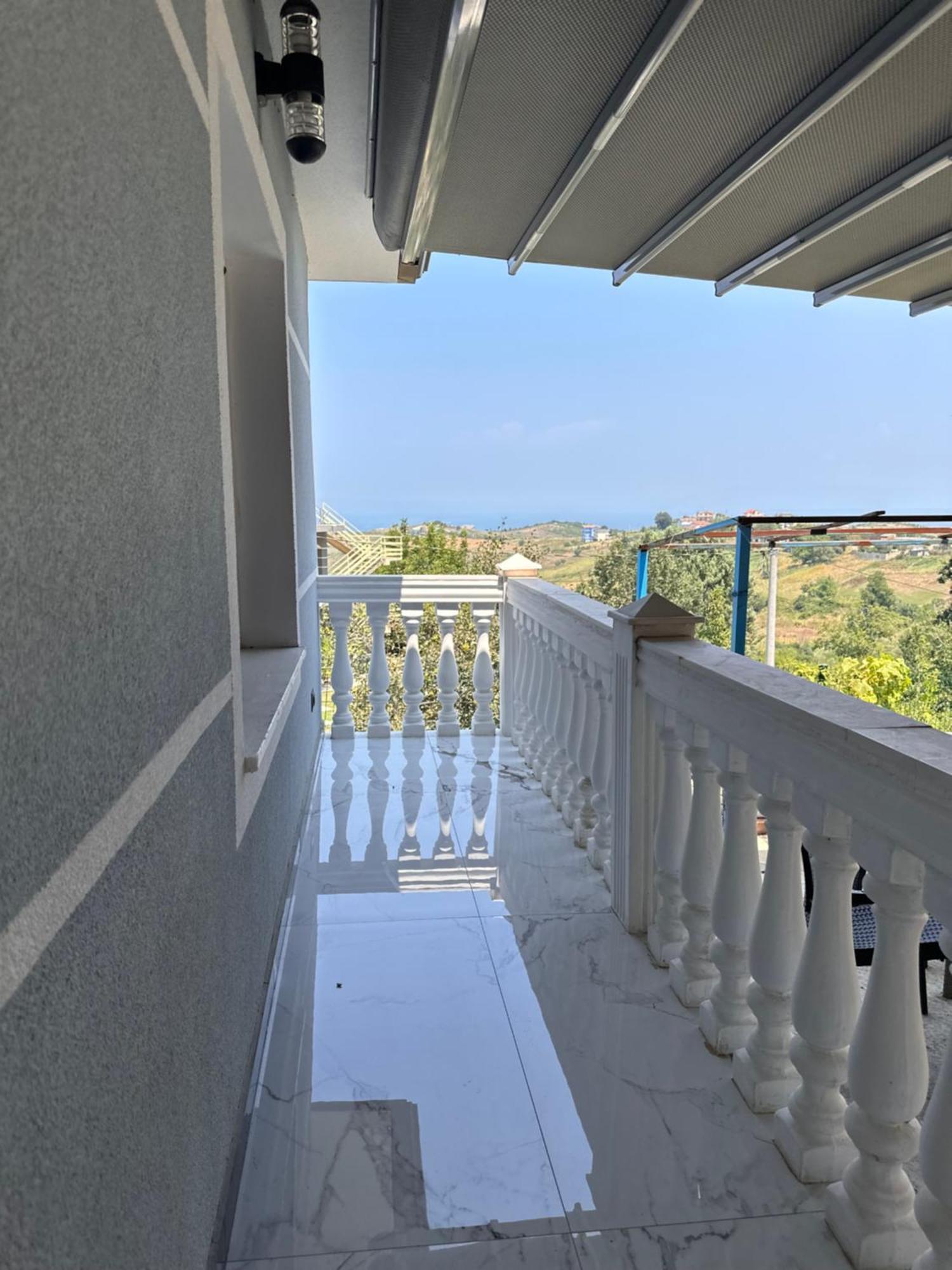 Vacation Rental Home Nori Durrës Zewnętrze zdjęcie