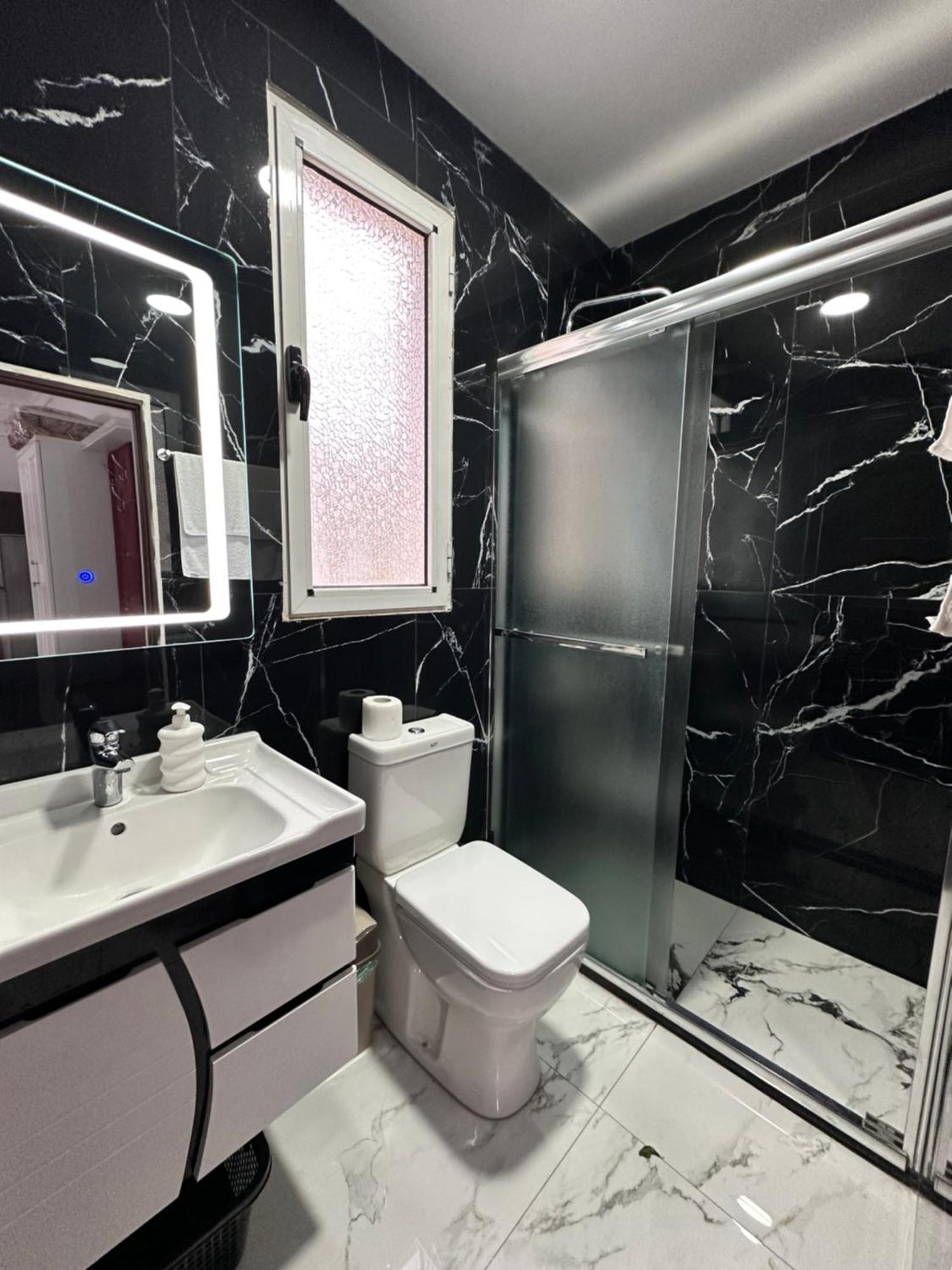 Vacation Rental Home Nori Durrës Zewnętrze zdjęcie